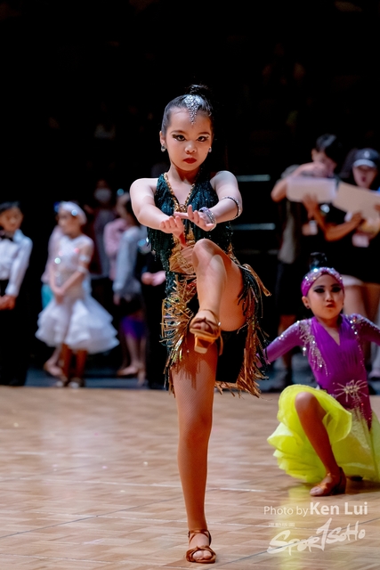 20230702 Dance-1334