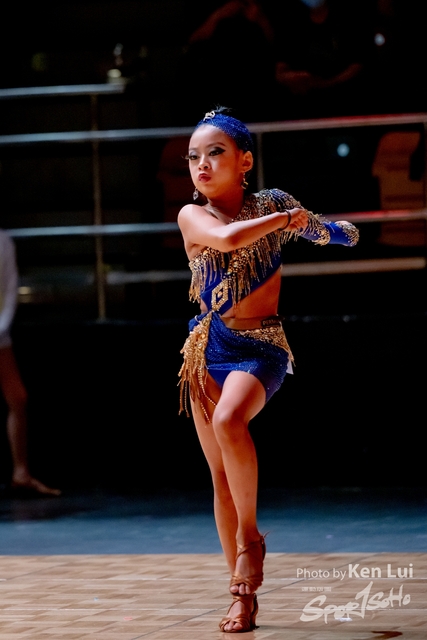 20230702 Dance-1335