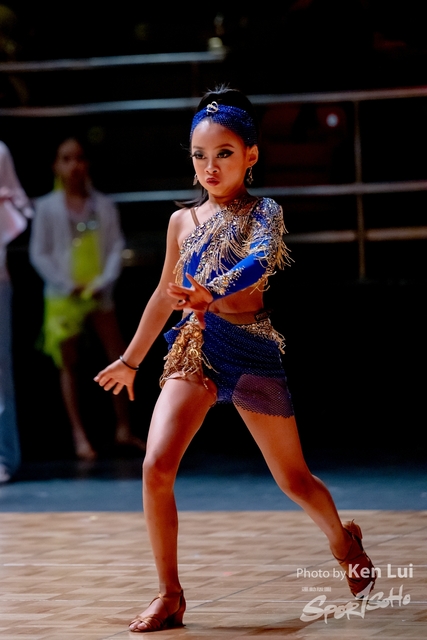 20230702 Dance-1336