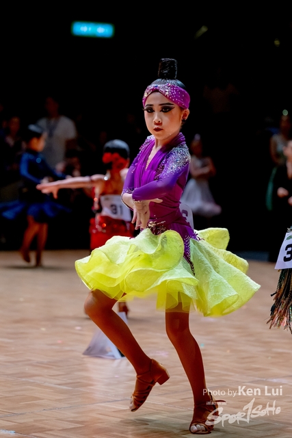20230702 Dance-1337