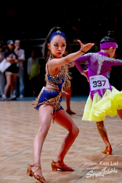 20230702 Dance-1338