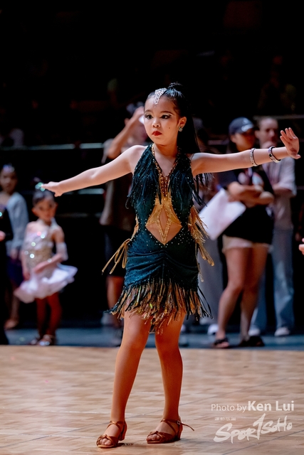 20230702 Dance-1339