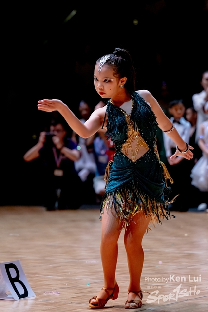20230702 Dance-1340