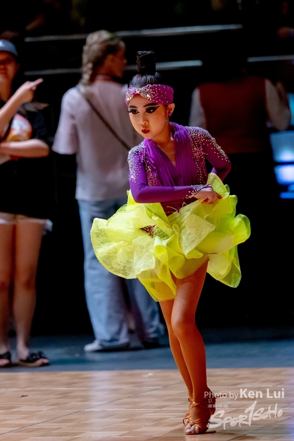 20230702 Dance-1342