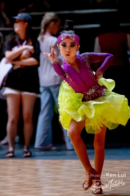 20230702 Dance-1343