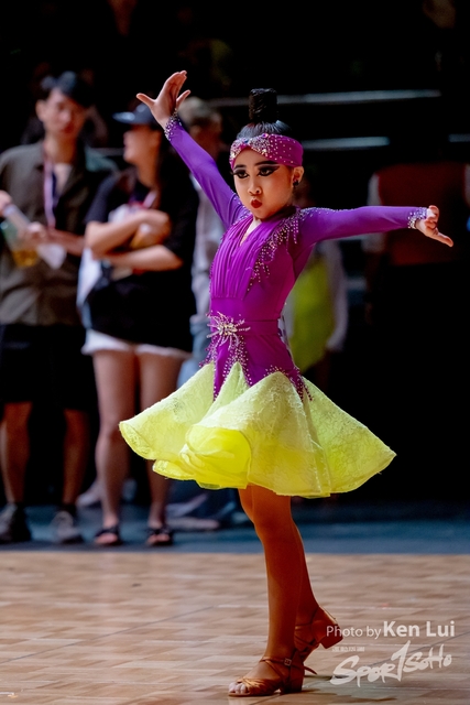 20230702 Dance-1344