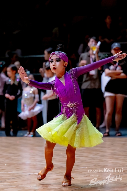 20230702 Dance-1346
