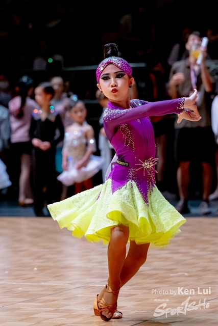 20230702 Dance-1347
