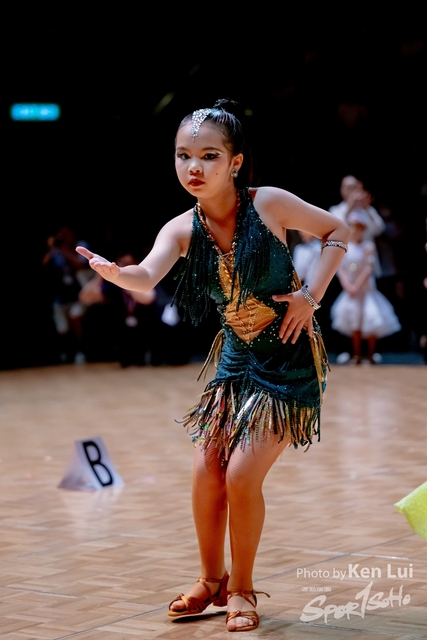 20230702 Dance-1348