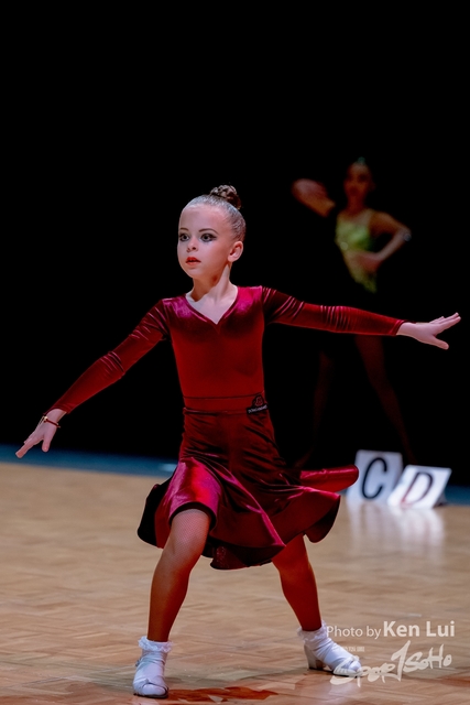 20230702 Dance-1349