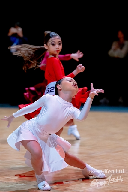 20230702 Dance-1350