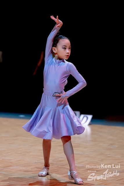 20230702 Dance-1351