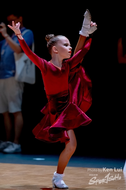 20230702 Dance-1352