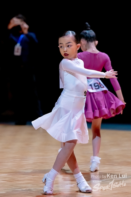 20230702 Dance-1353