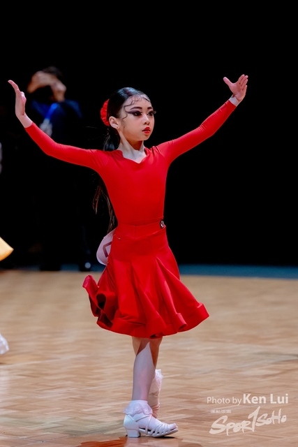 20230702 Dance-1354