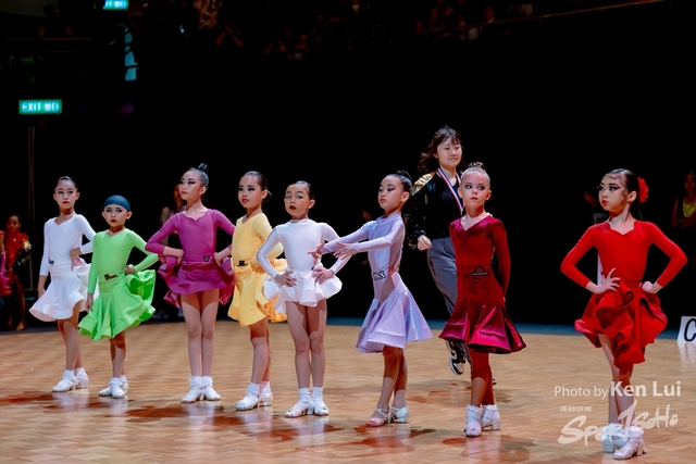 20230702 Dance-1355