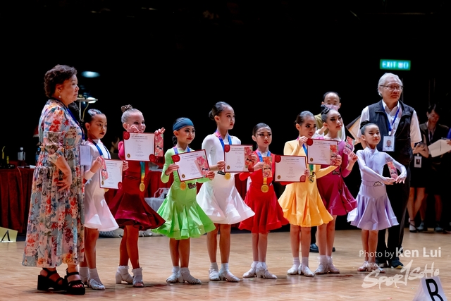 20230702 Dance-1356