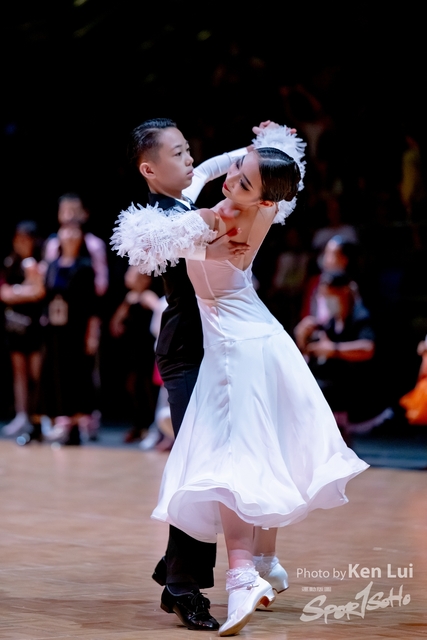 20230702 Dance-1357