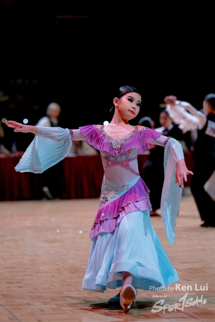 20230702 Dance-1358