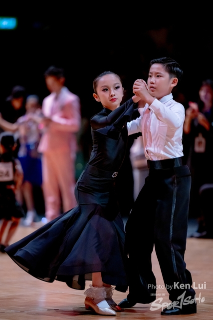 20230702 Dance-1359