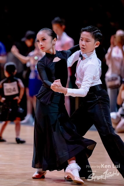 20230702 Dance-1360