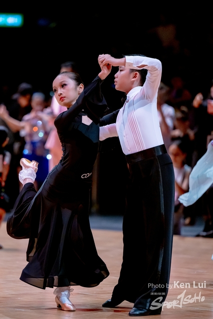 20230702 Dance-1361