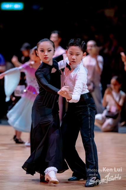 20230702 Dance-1362