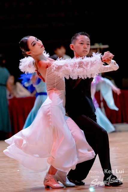 20230702 Dance-1363