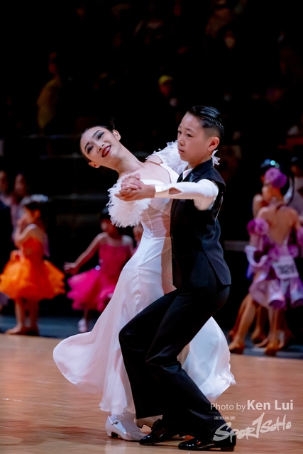 20230702 Dance-1364