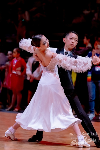 20230702 Dance-1365
