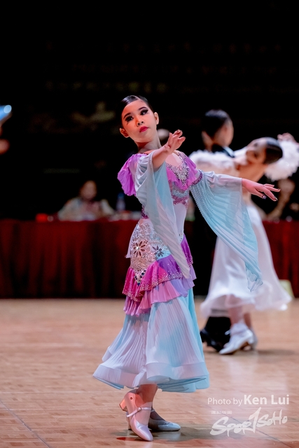 20230702 Dance-1366