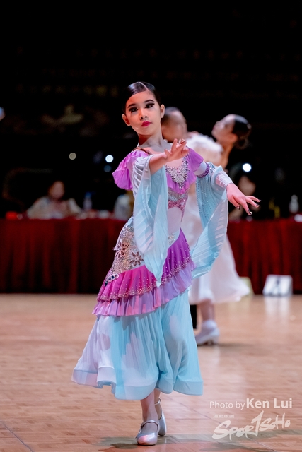 20230702 Dance-1367