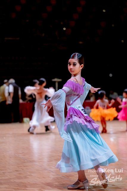 20230702 Dance-1368