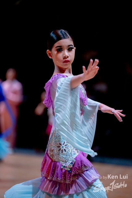 20230702 Dance-1369