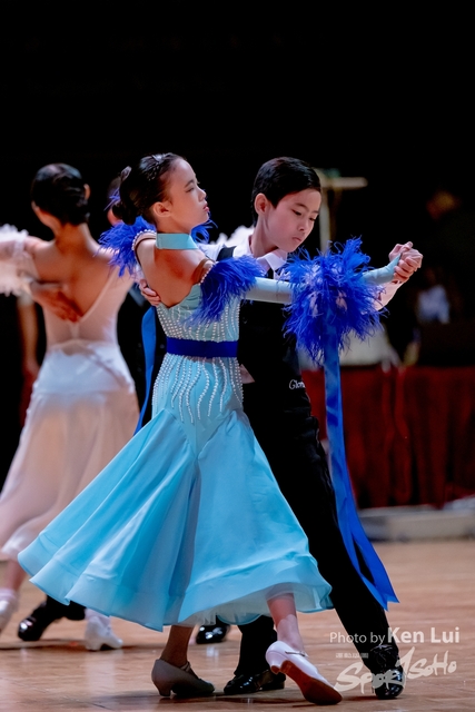 20230702 Dance-1370