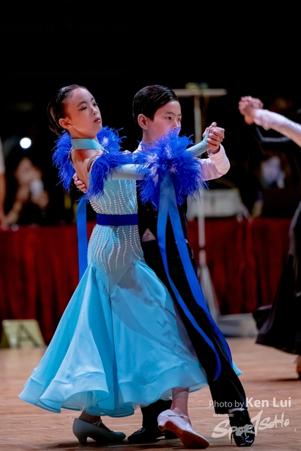 20230702 Dance-1371