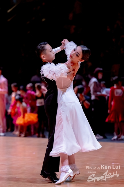 20230702 Dance-1372
