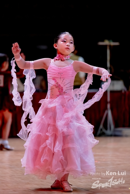 20230702 Dance-1373