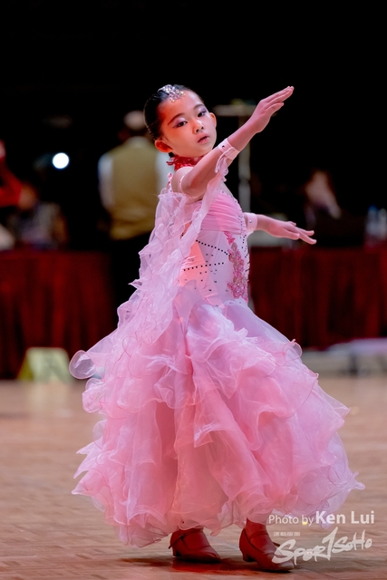 20230702 Dance-1374