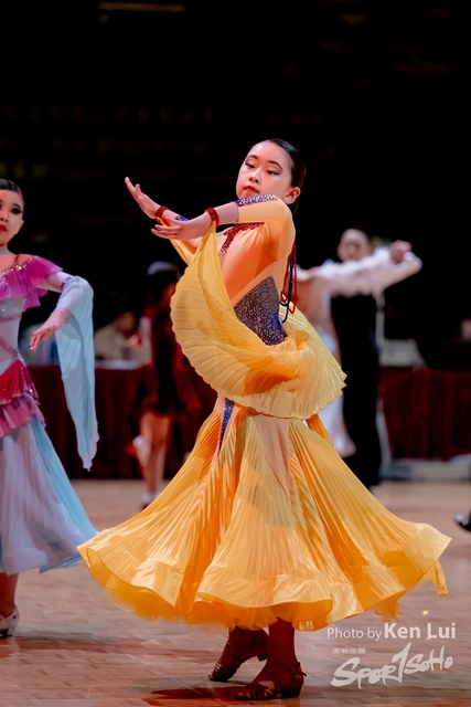 20230702 Dance-1375