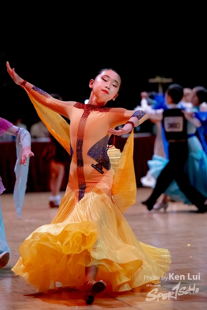 20230702 Dance-1376