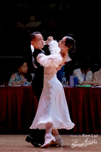 20230702 Dance-1377