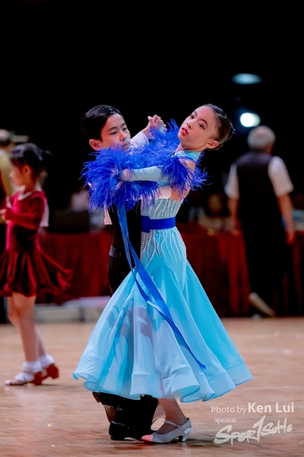 20230702 Dance-1378