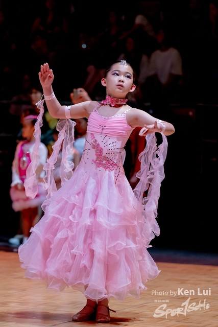 20230702 Dance-1379
