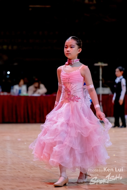 20230702 Dance-1380