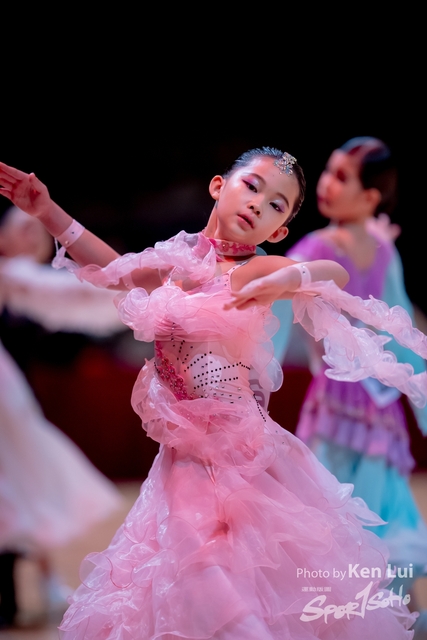 20230702 Dance-1381