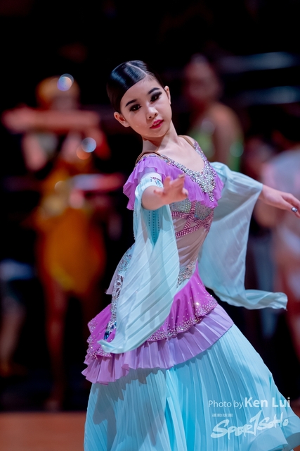 20230702 Dance-1382