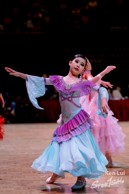 20230702 Dance-1384