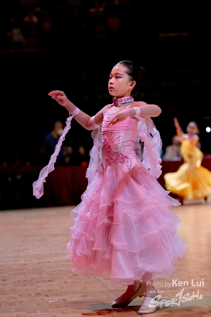 20230702 Dance-1385