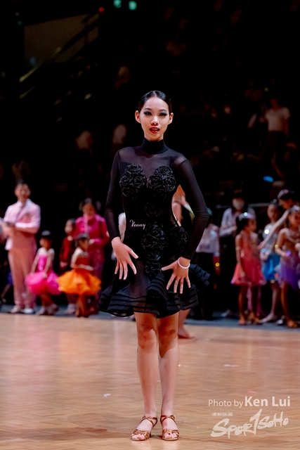 20230702 Dance-1387
